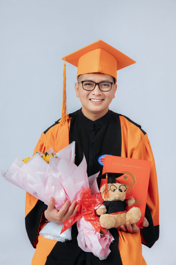 cho thuê trang phục chụp ảnh kỷ yếu cho nam đẹp