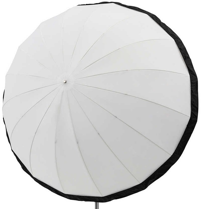 thuê dù xuyên Godox 165D ở đâu