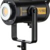 Đèn Godox FV150