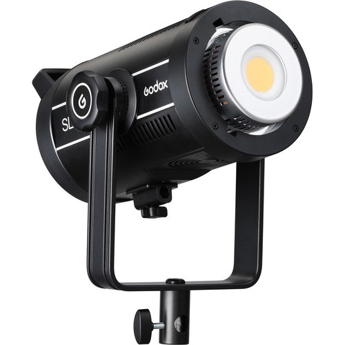 Đèn LED Godox SL150W II