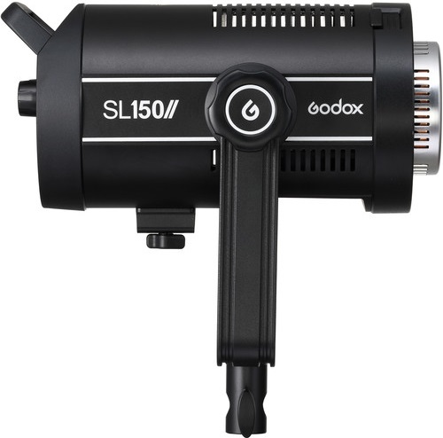 Đèn LED Godox SL150W II
