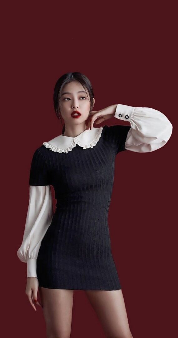 studio chụp lookbook hcm giá rẻ