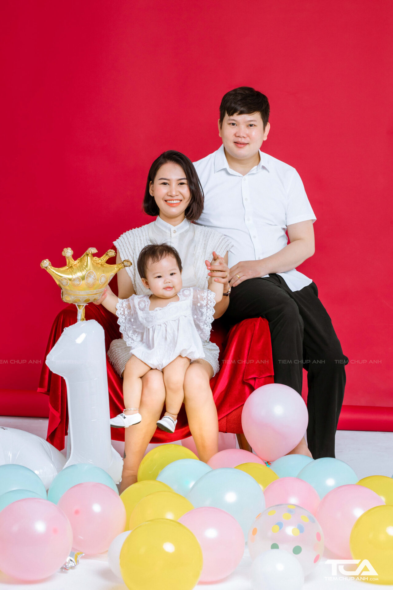 ảnh em bé 2 tuổi