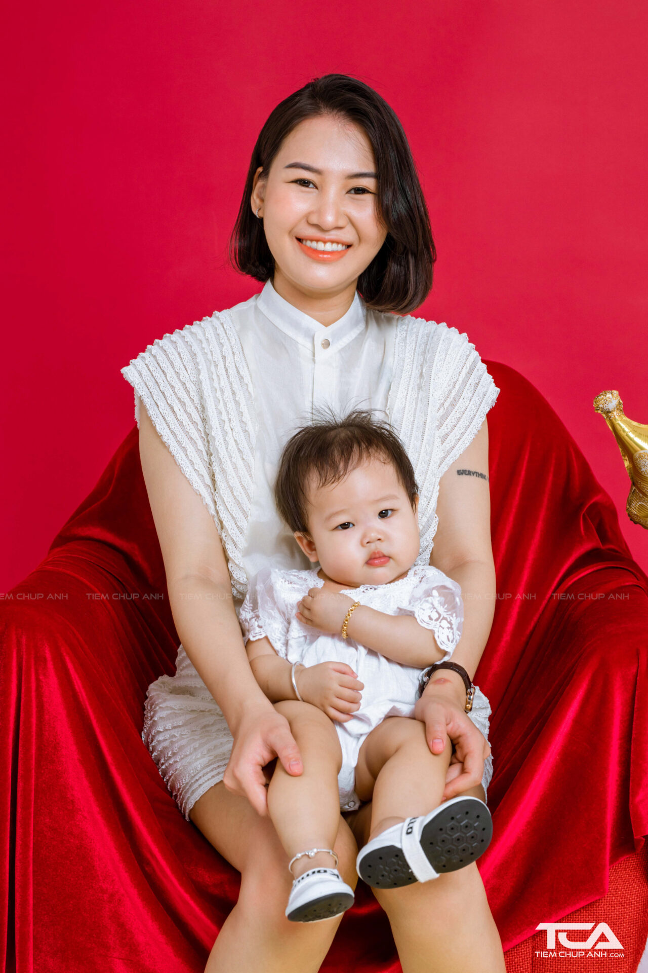 hình ảnh em bé đẹp