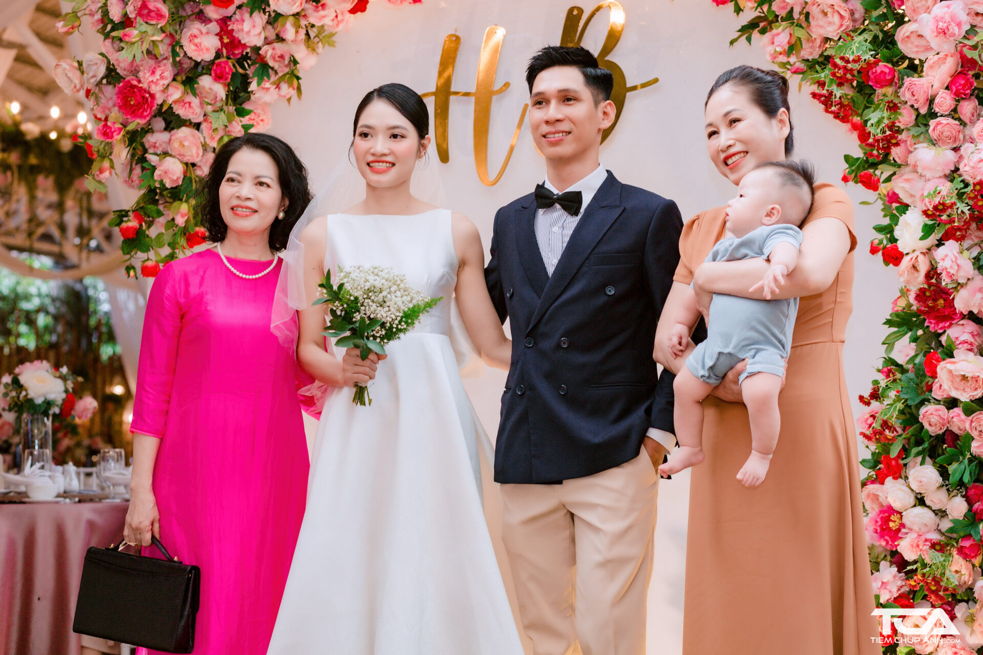 thuê chụp ảnh ngày cưới