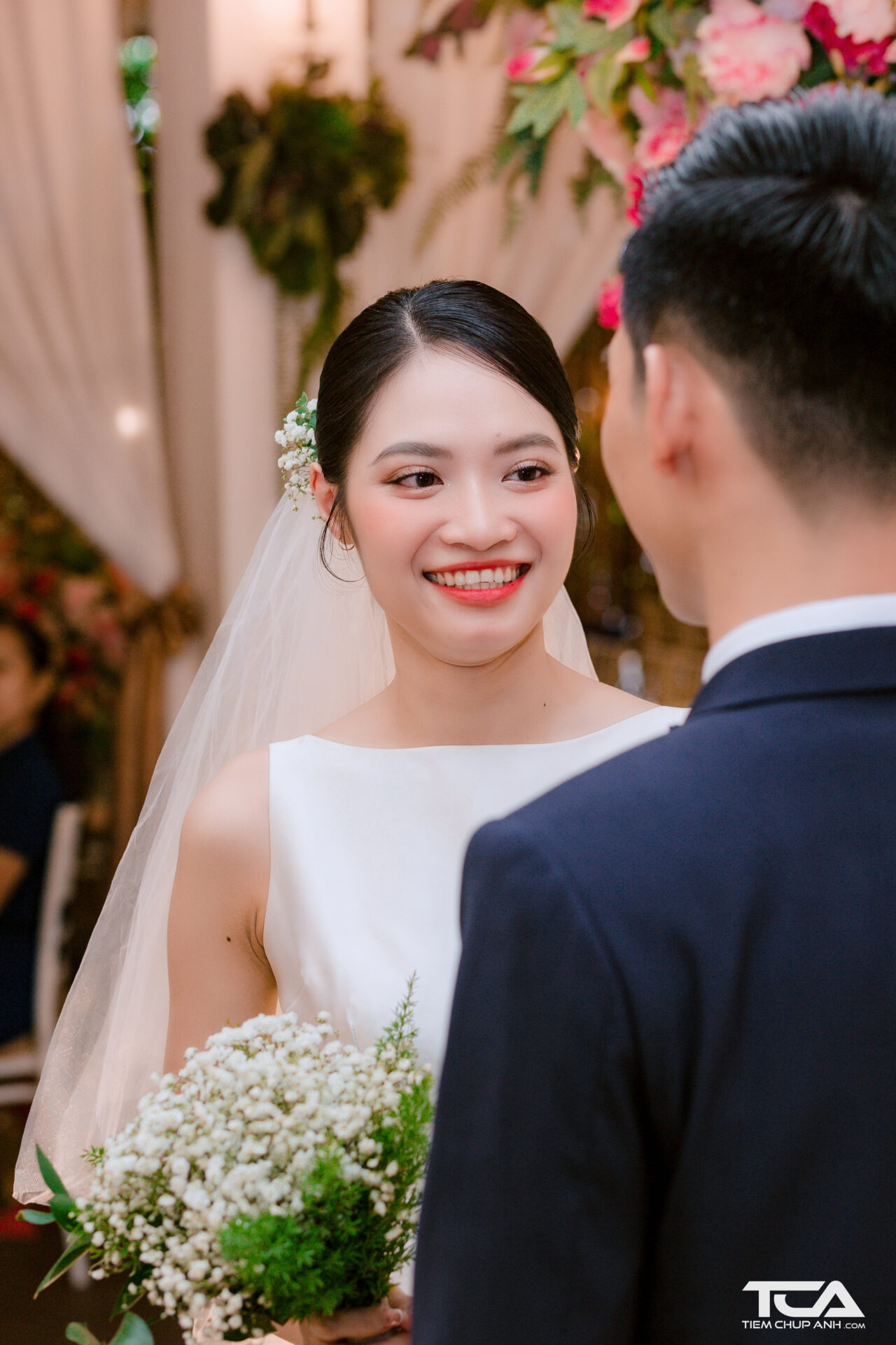 thuê chụp ảnh cưới