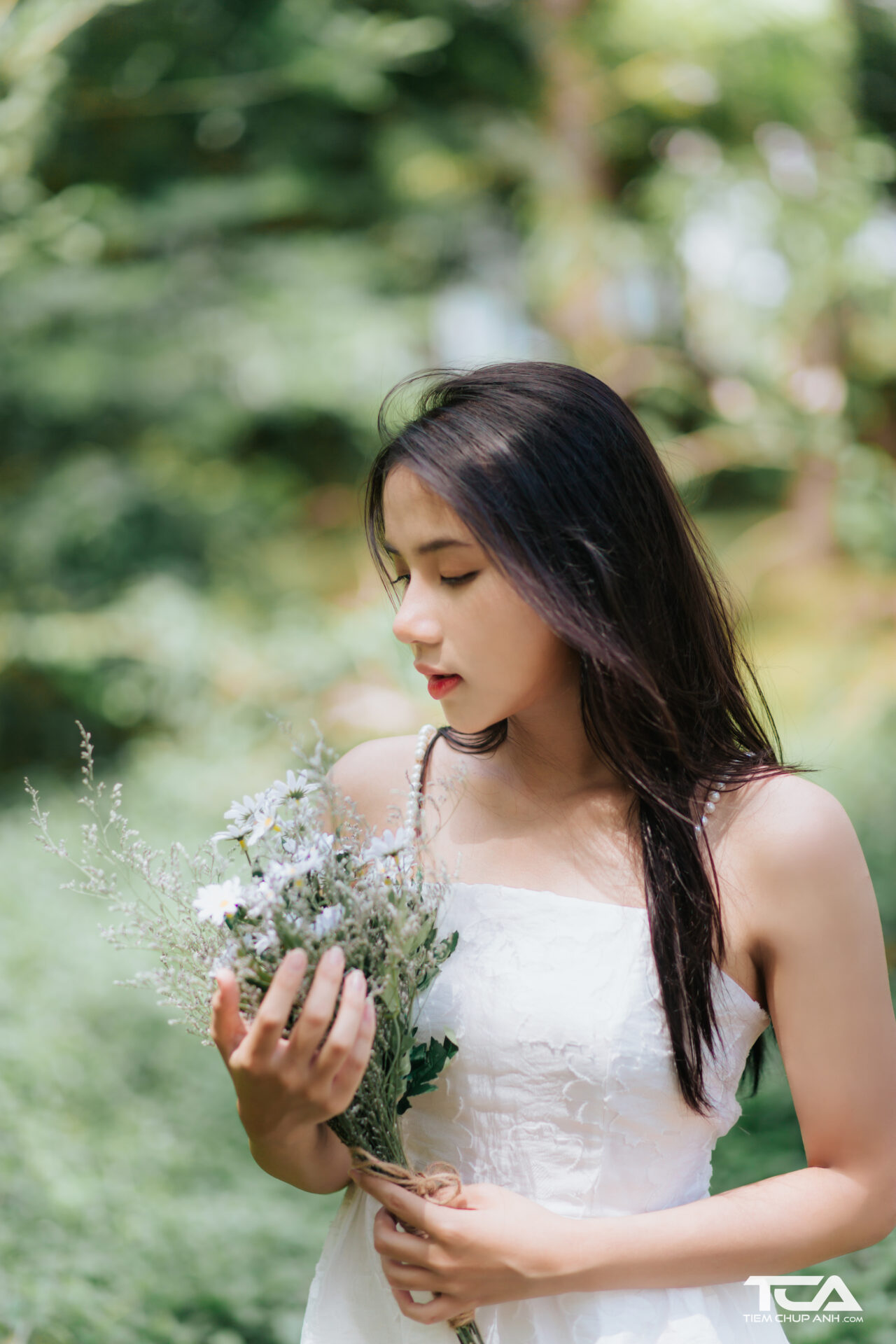 phối đồ chụp kỷ yếu cho nam