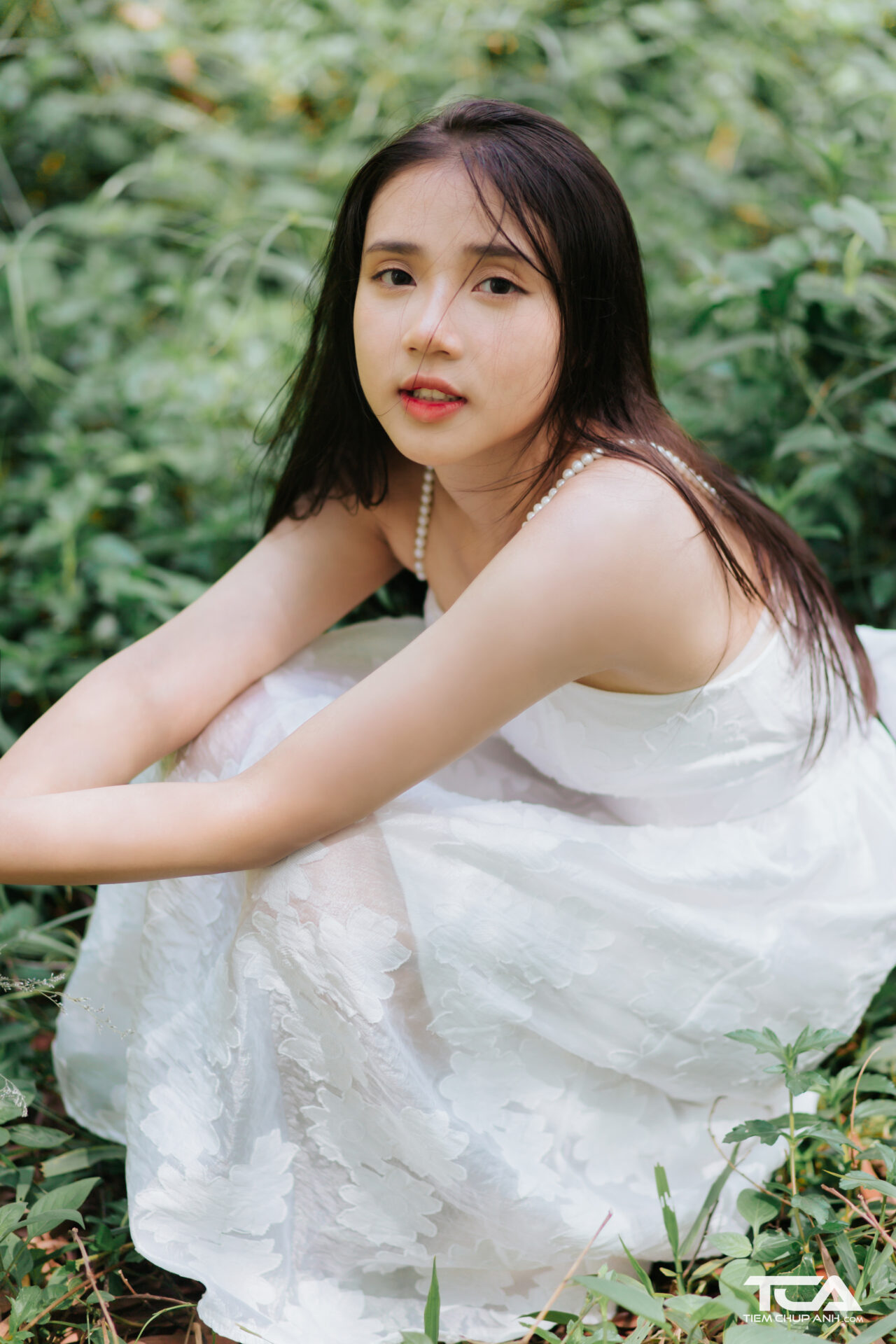 phối đồ chụp kỷ yếu nam