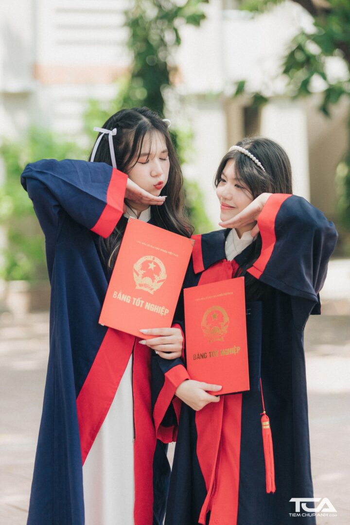 ảnh nhóm 4 người cute