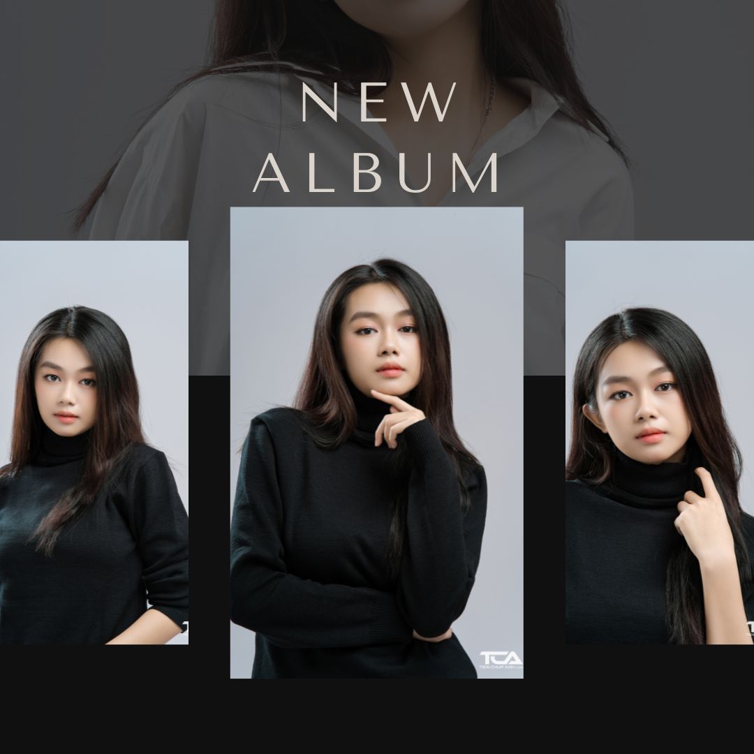ảnh thi tốt nghiệp