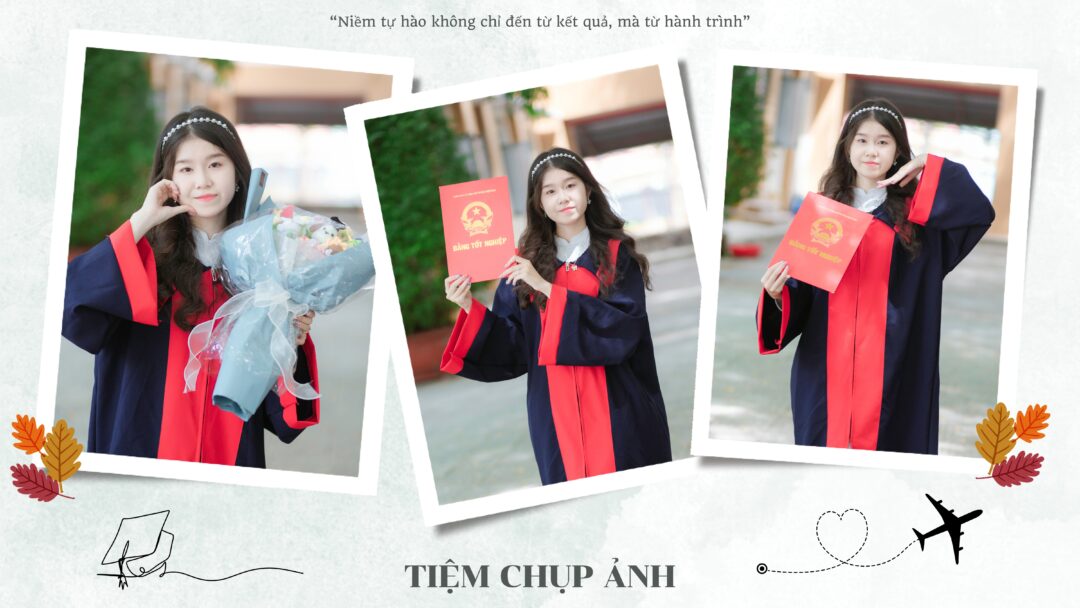 ảnh bằng tốt nghiệp cấp 2