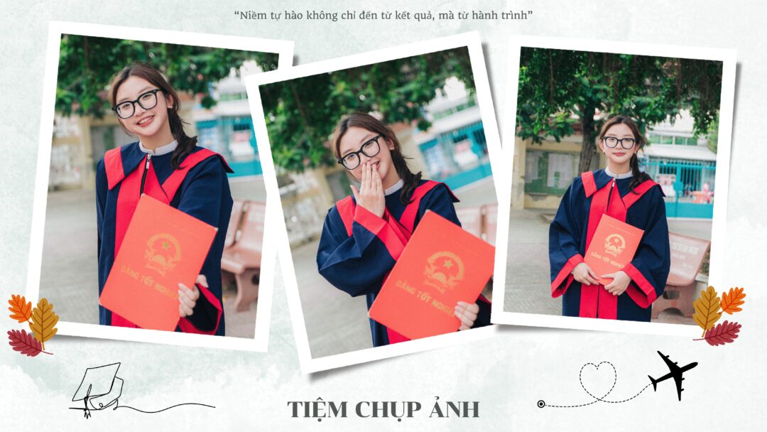 ảnh bằng tốt nghiệp cấp 2