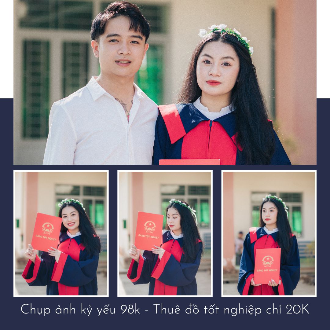 hình cử nhân