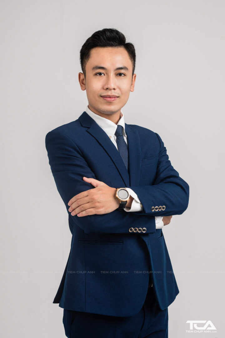 cách chụp ảnh avatar đẹp