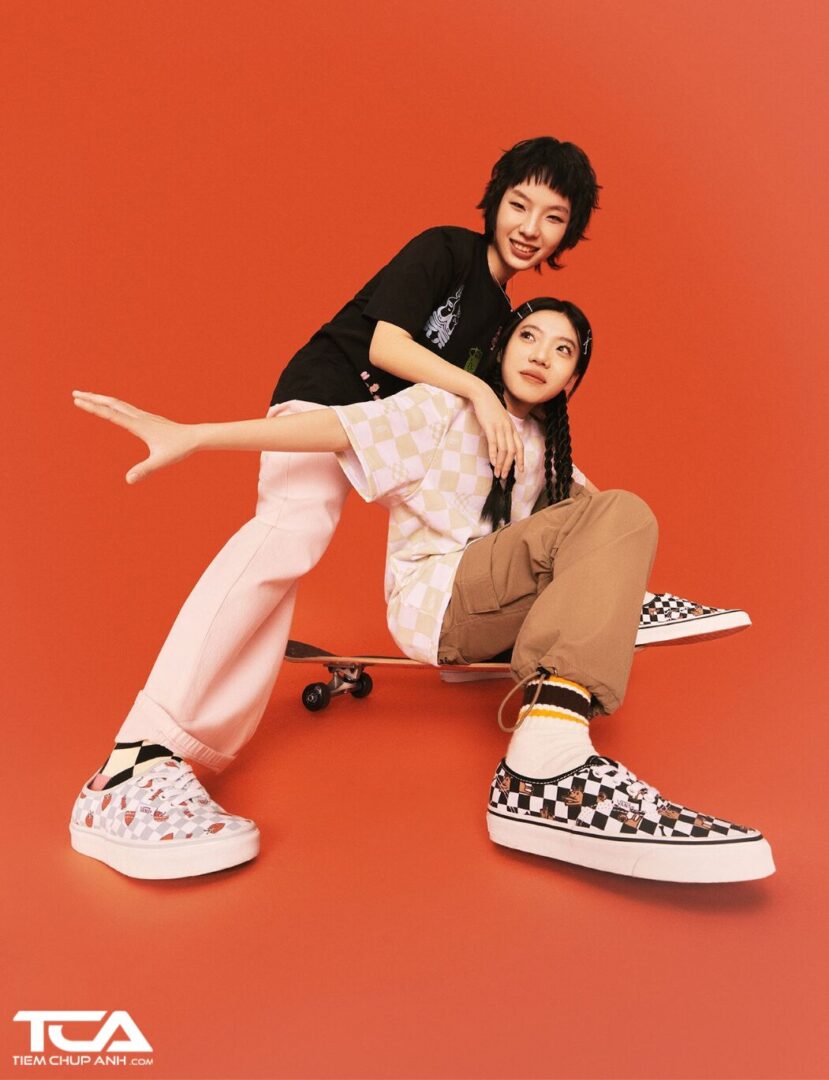 cho thuê trang phục bình dương