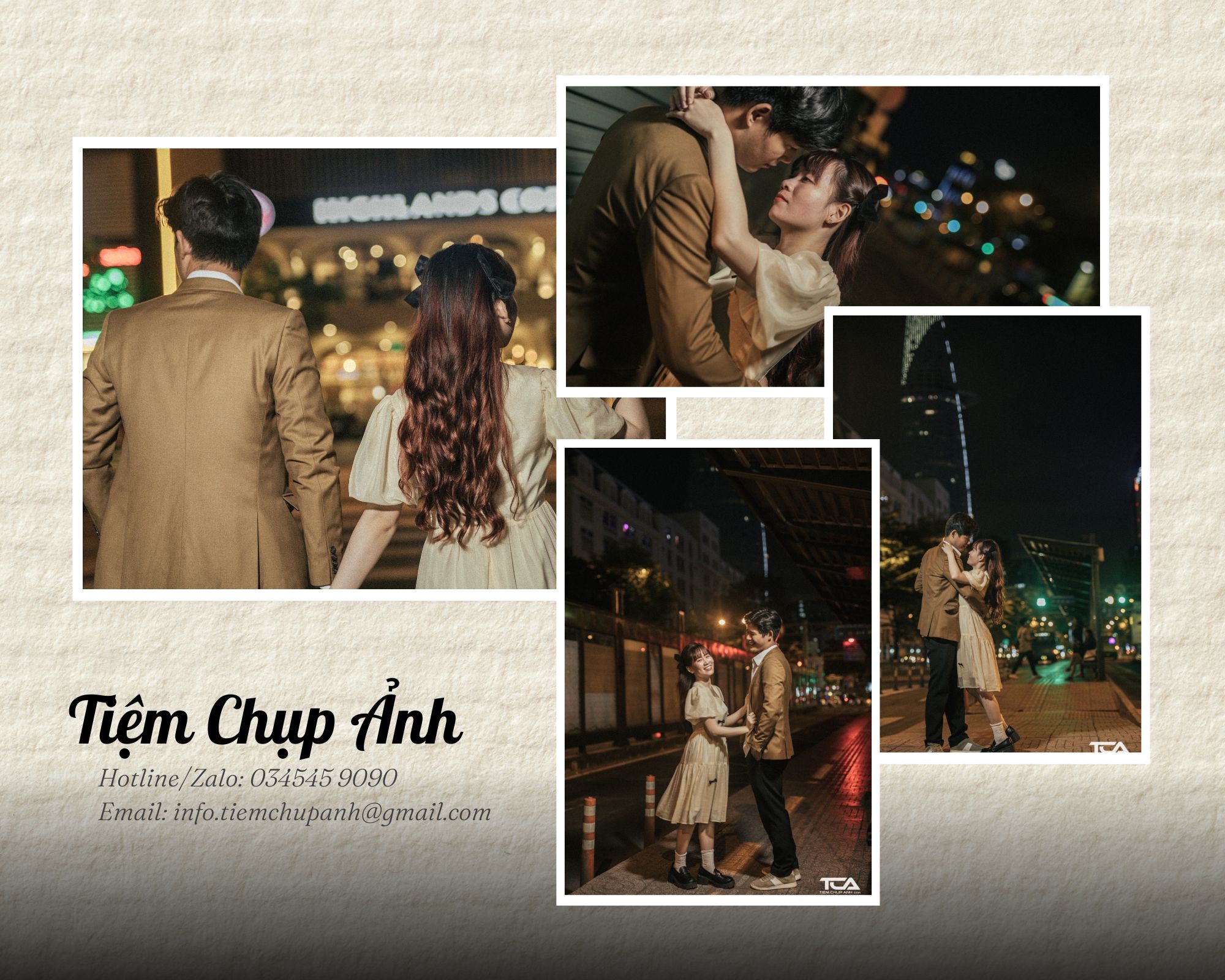 ảnh cặp đôi chụp bóng