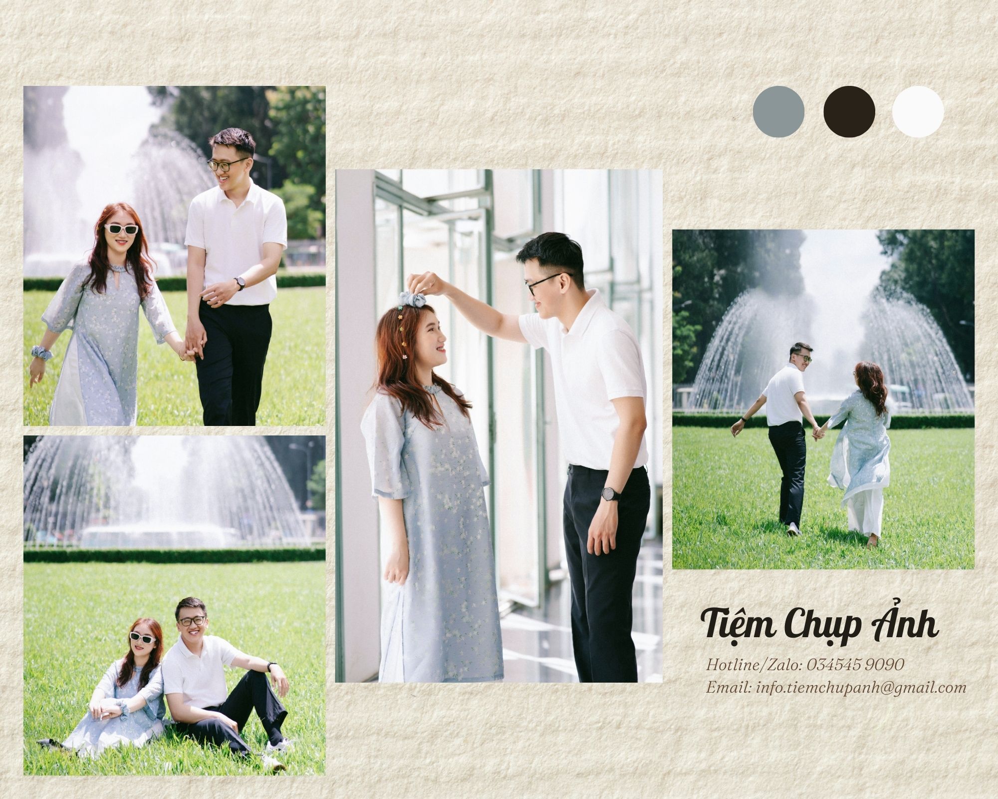 ảnh couple