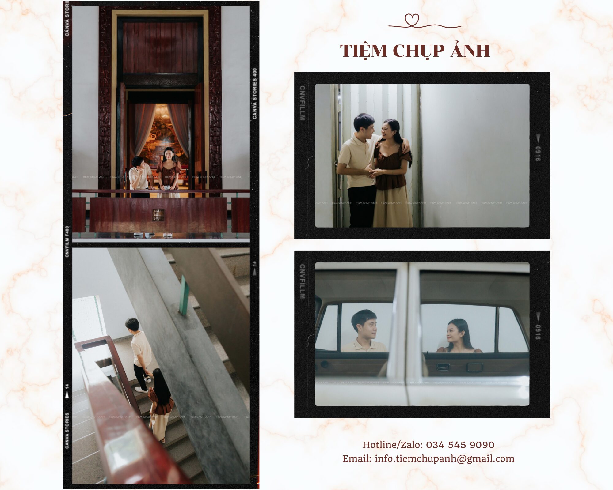 ảnh cặp đôi yêu nhau dễ thương