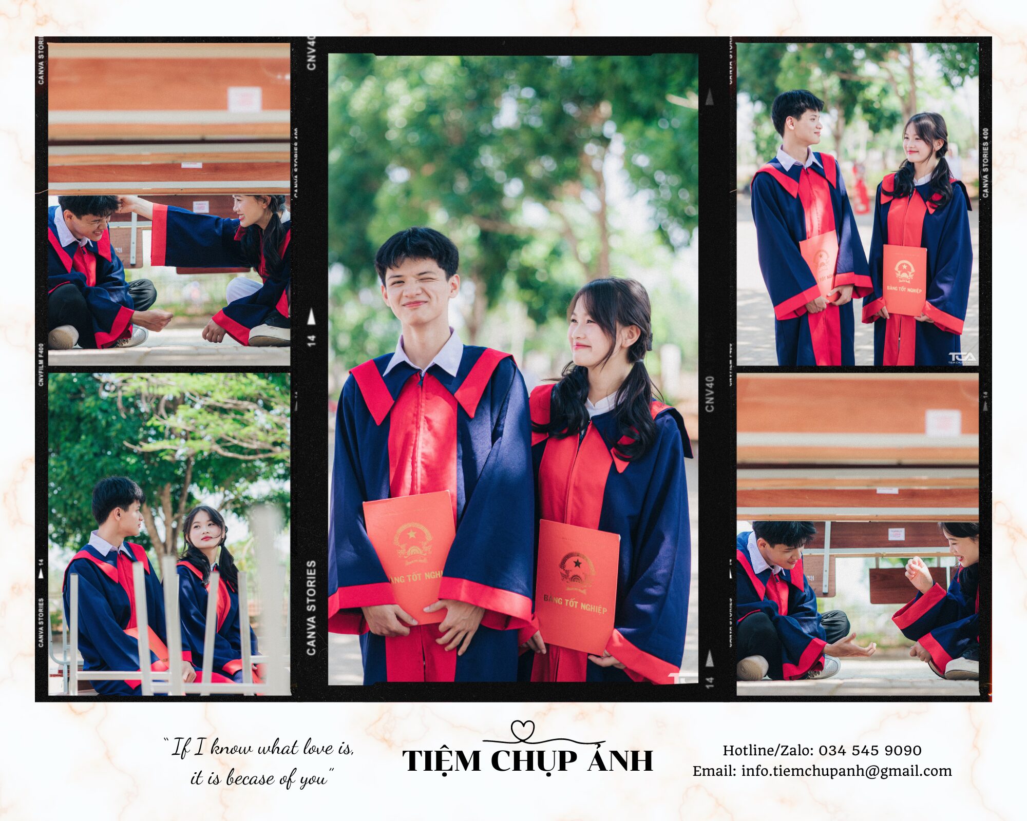 hình cặp đôi dễ thương