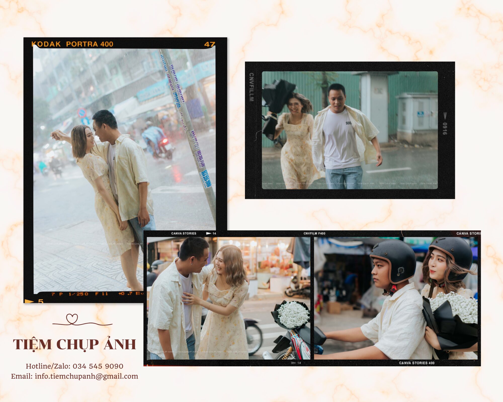 hình couple dễ thương
