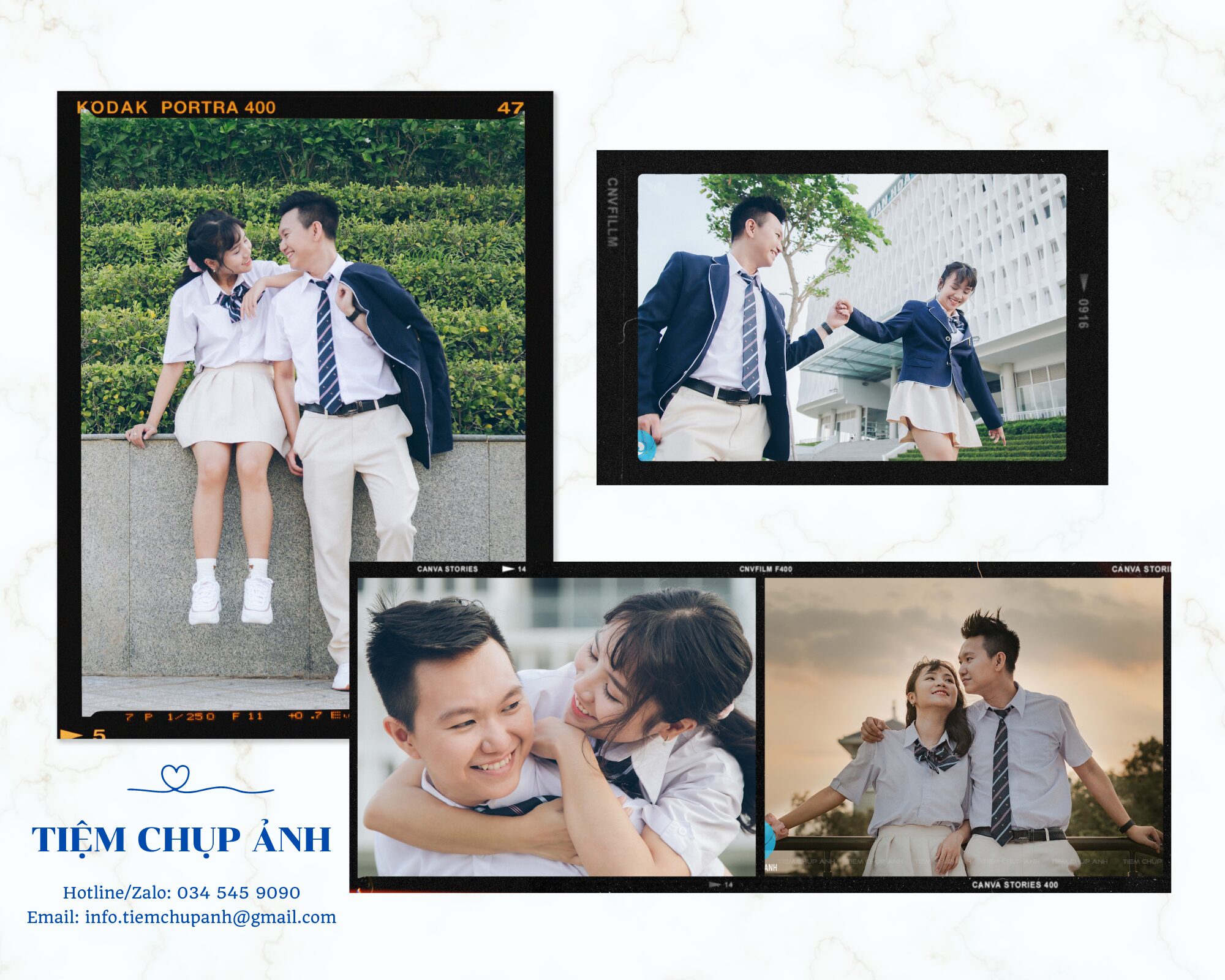 hình ảnh cặp đôi dễ thương
