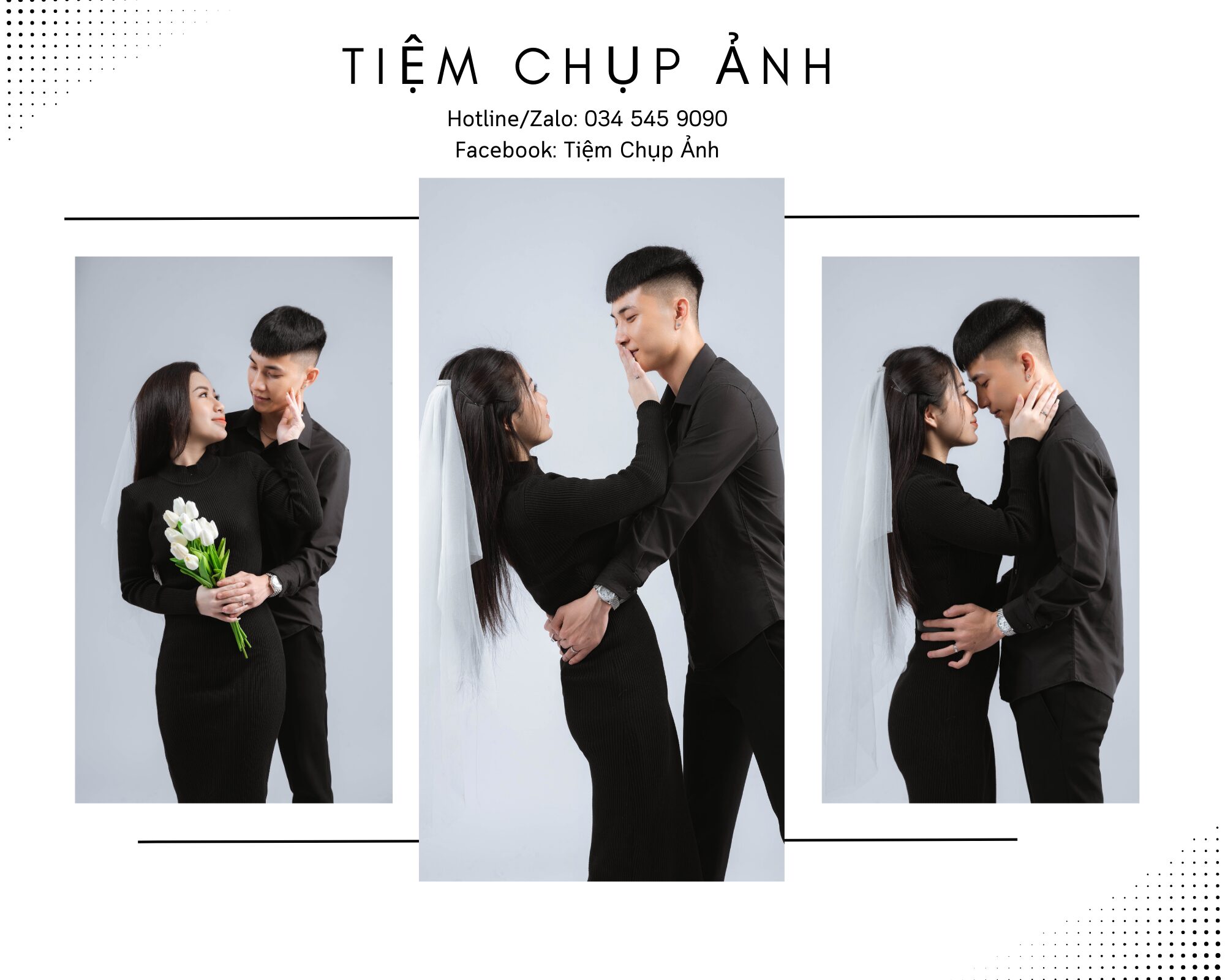 ảnh couple giấu mặt