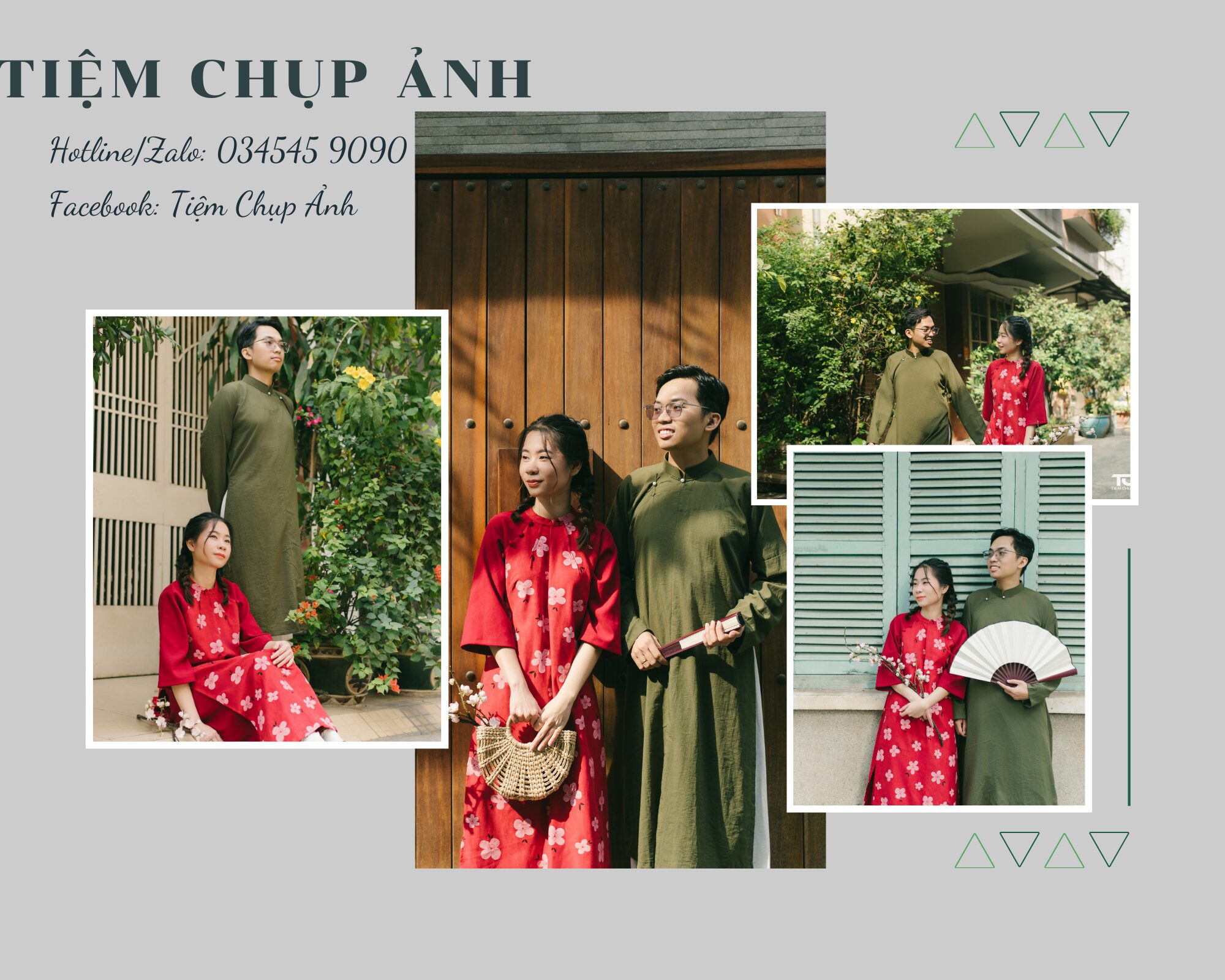 chup anh couple