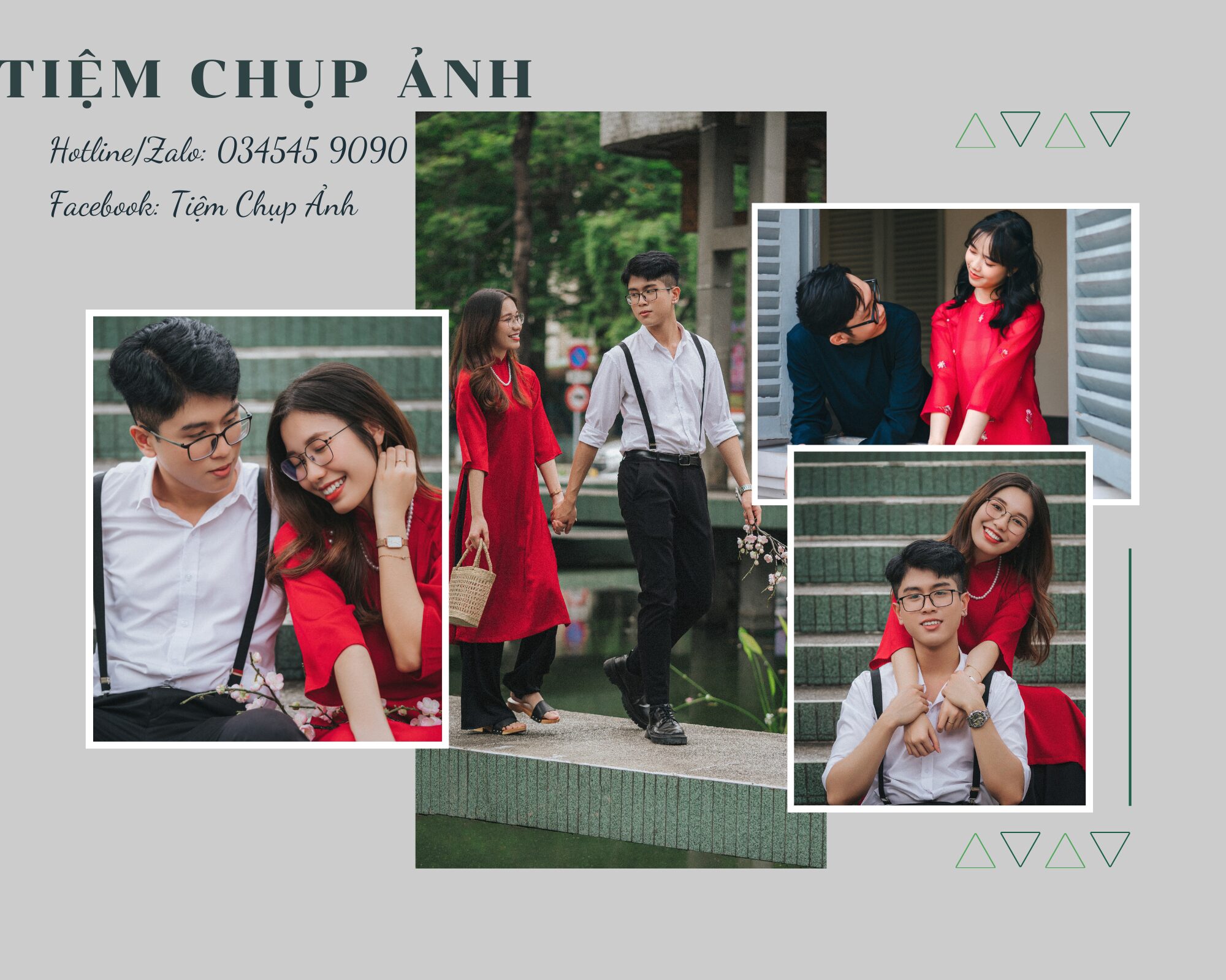 ảnh couple