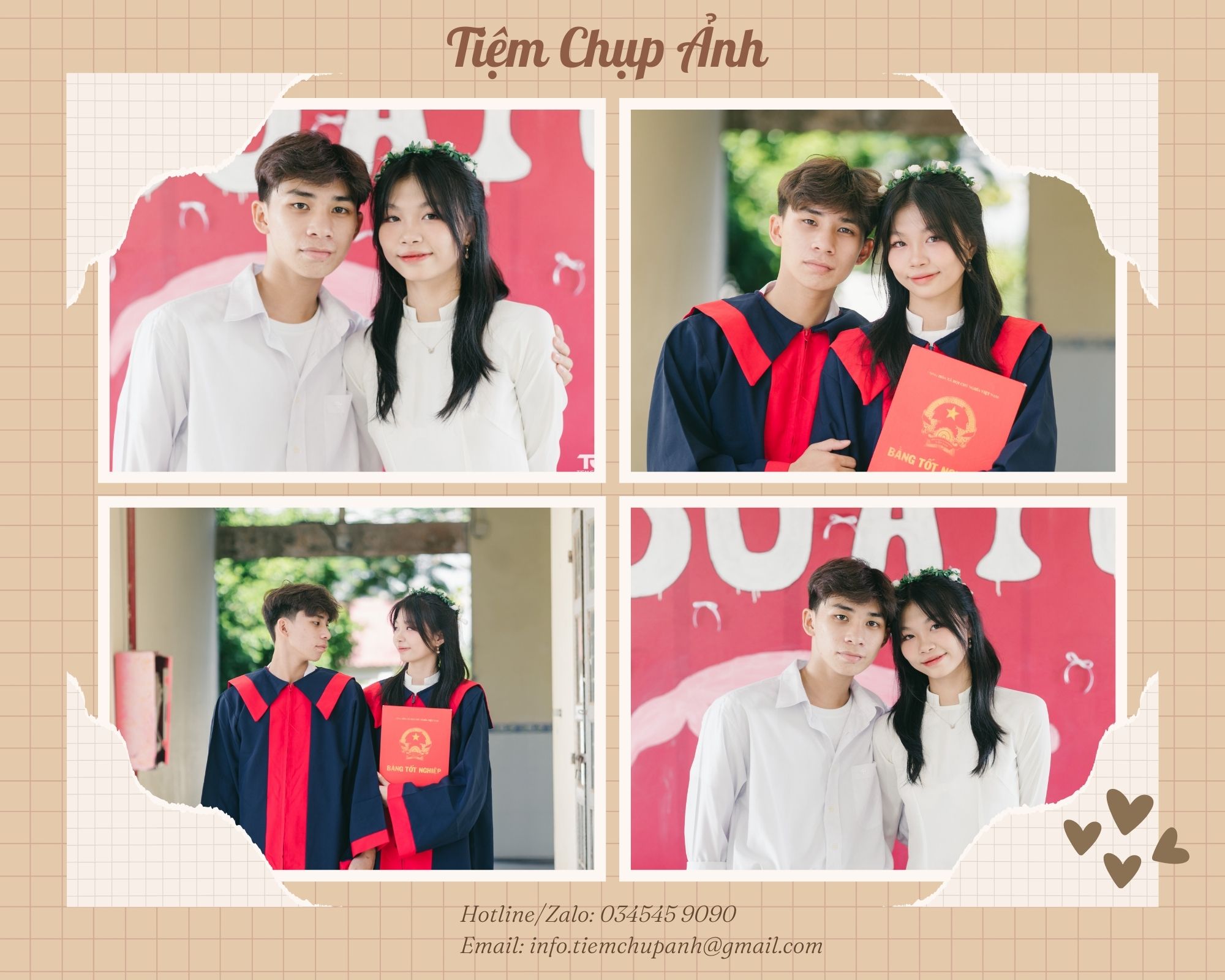 ảnh cặp đôi học sinh yêu nhau đẹp