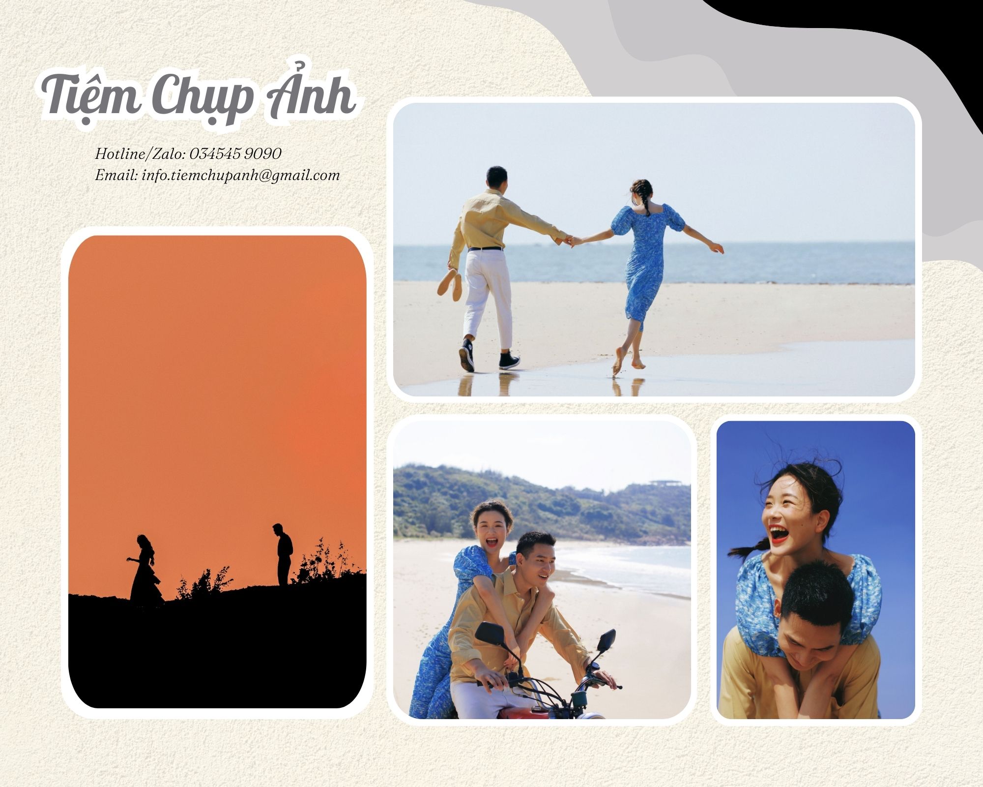 ảnh cặp đôi