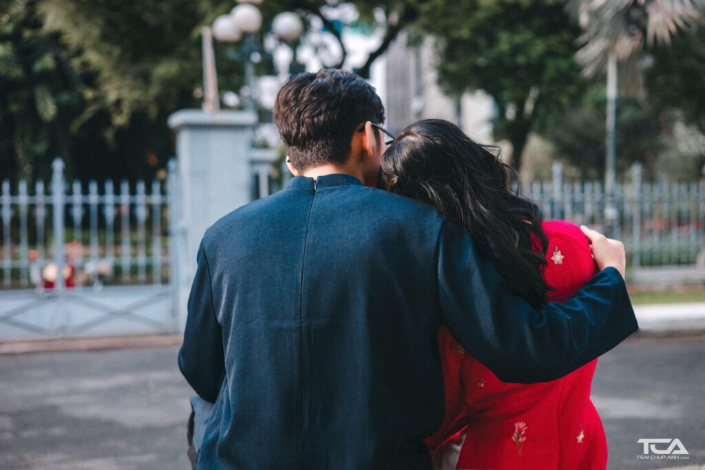 chụp hình tết giá bao nhiêu