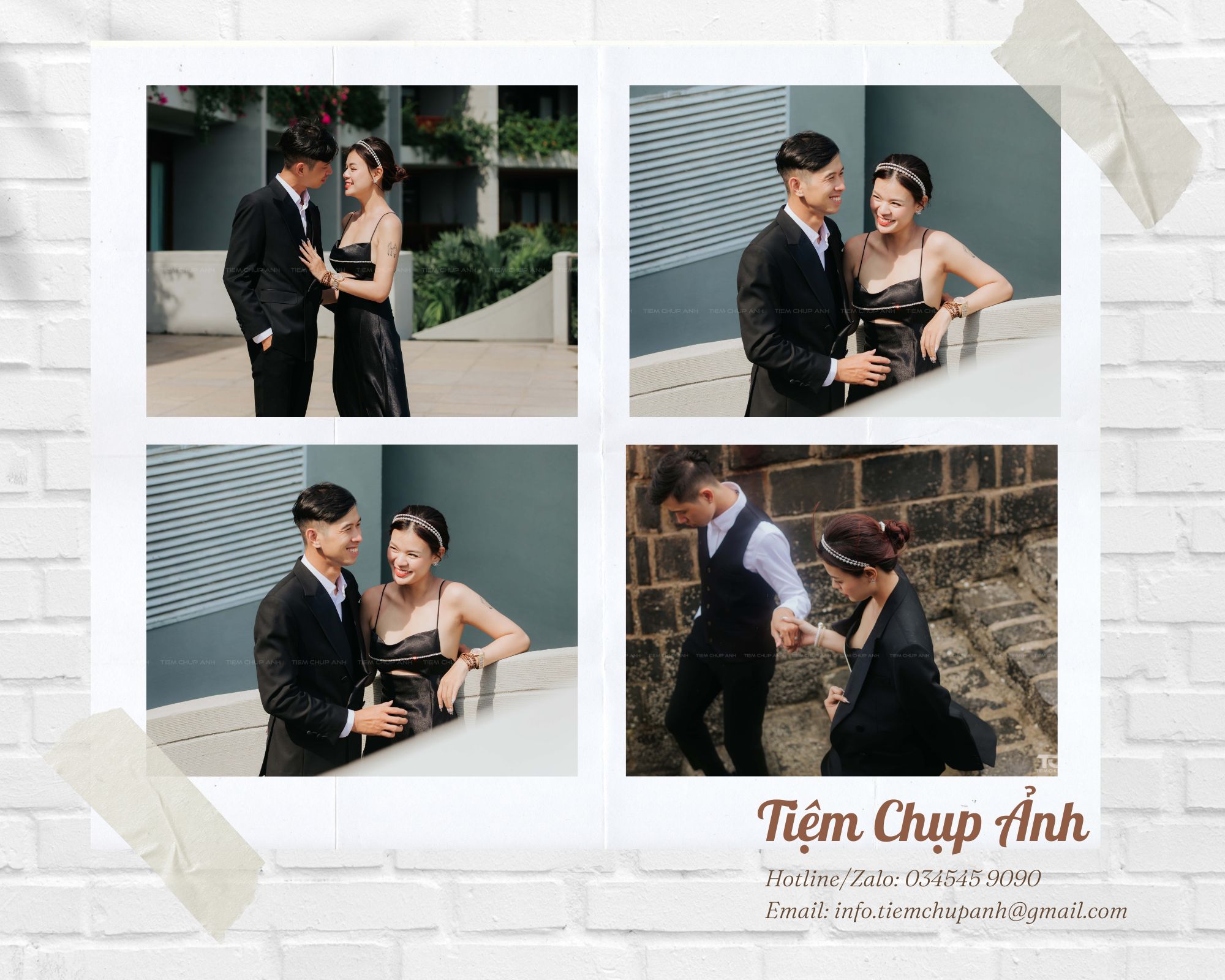 chụp ảnh couple đà lạt