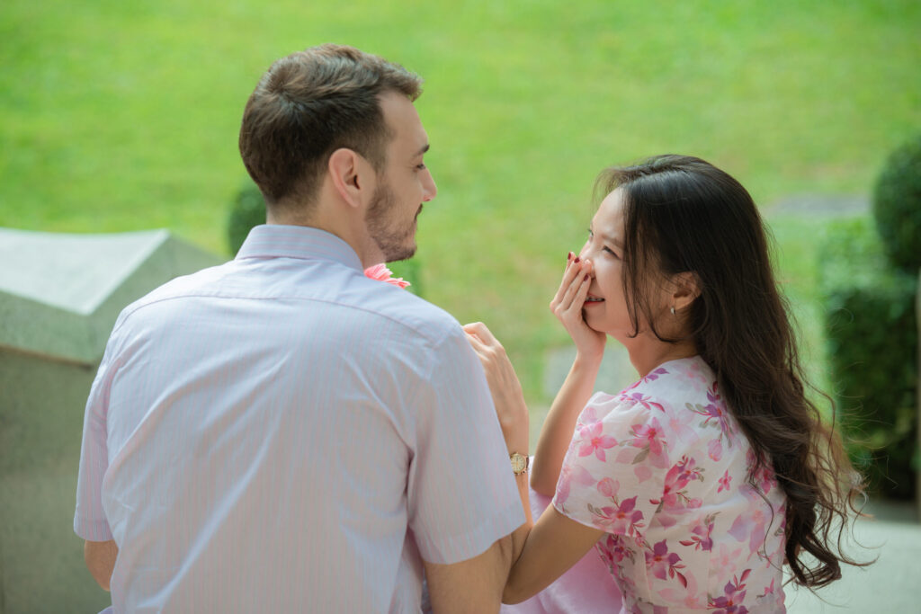ảnh người yêu