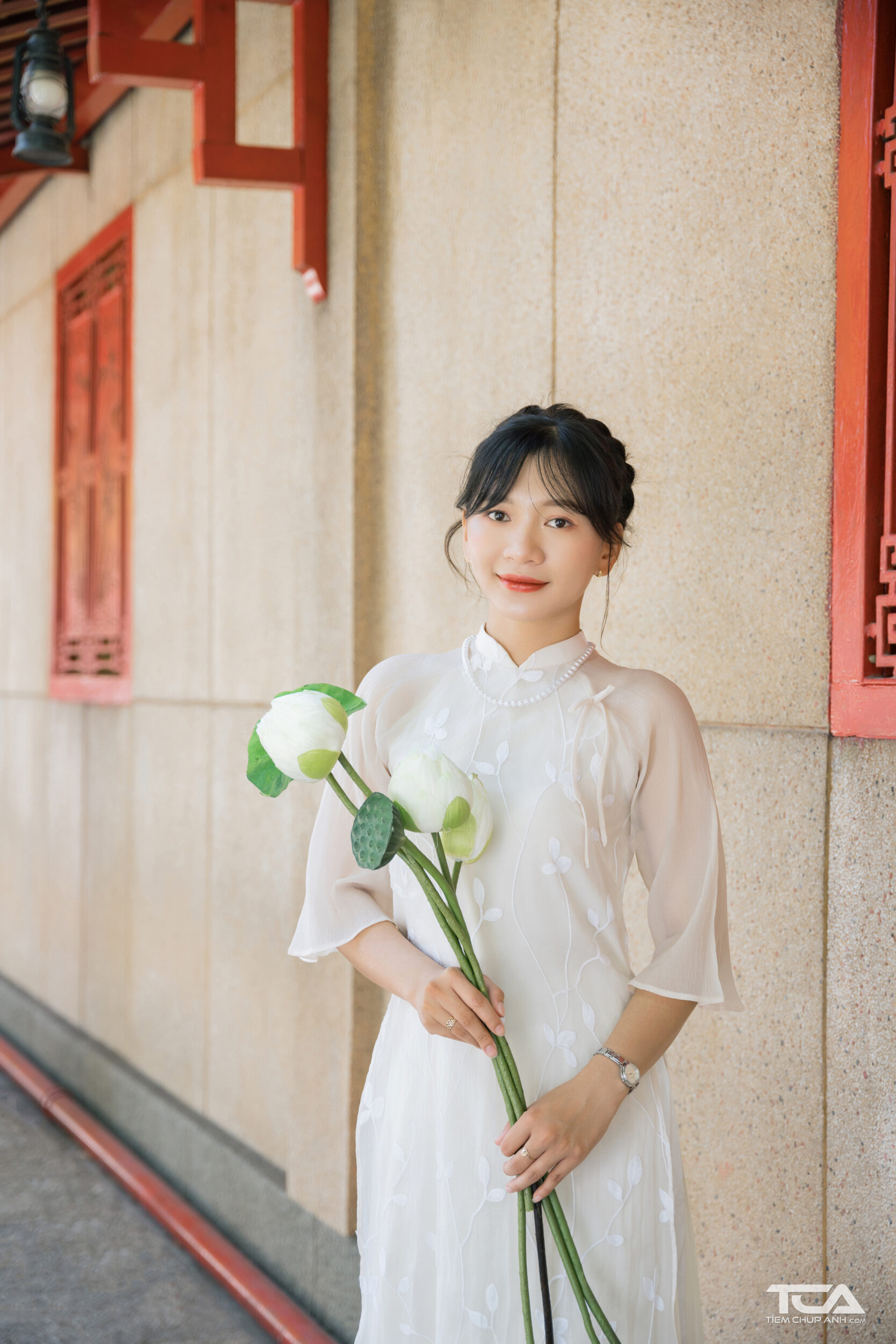 concept chụp ảnh tết đẹp