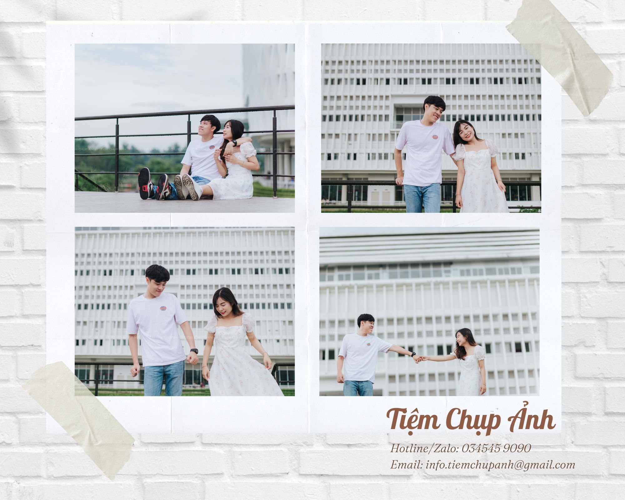 ảnh nắm tay người yêu học sinh