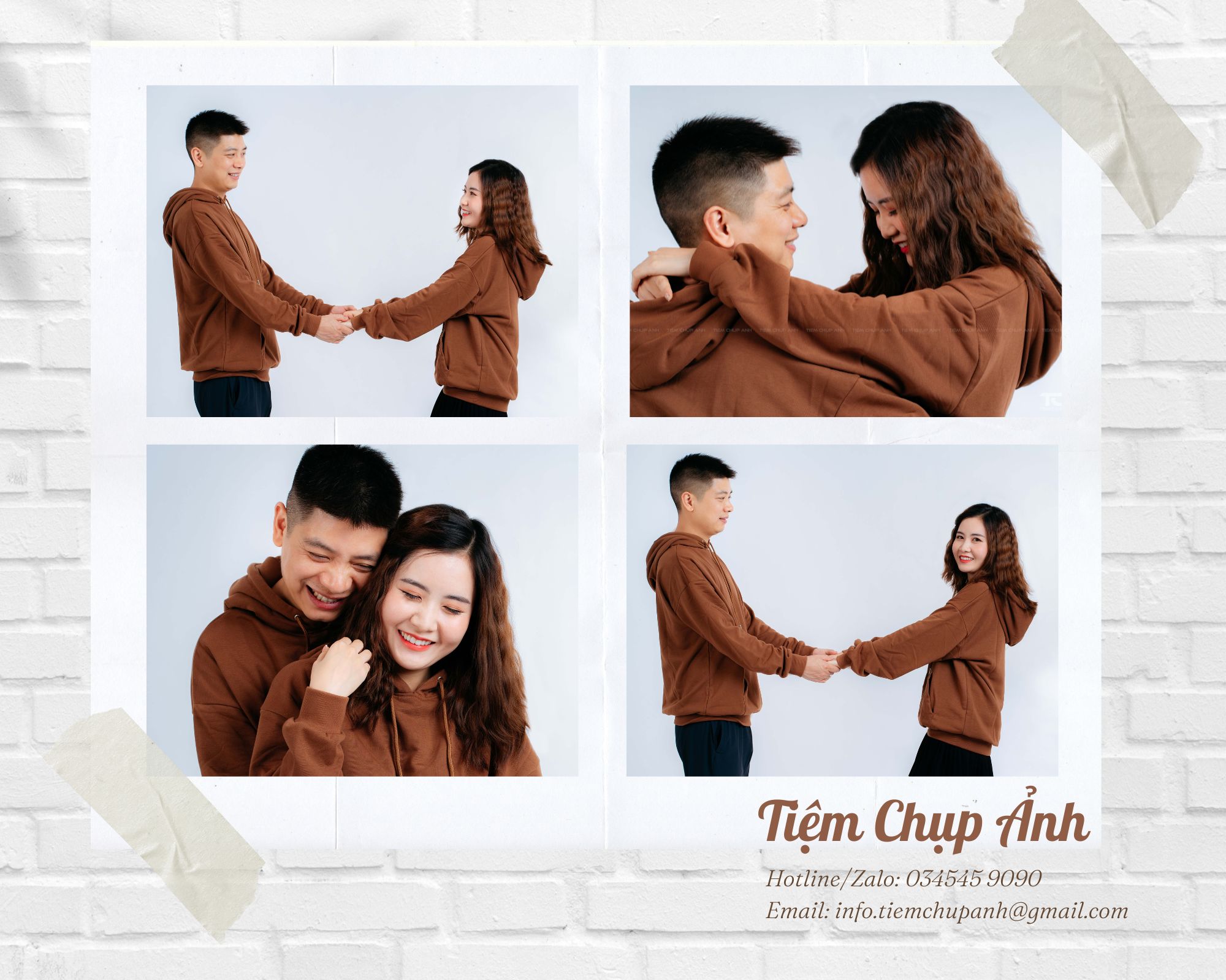 bộ ảnh chụp đà lạt
