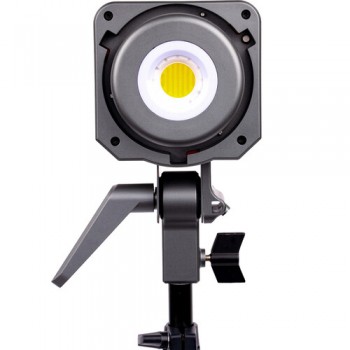 Đèn Led Aputure Amaran 200x Bi-Color