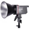 Đèn Led Aputure Amaran 200x Bi-Color