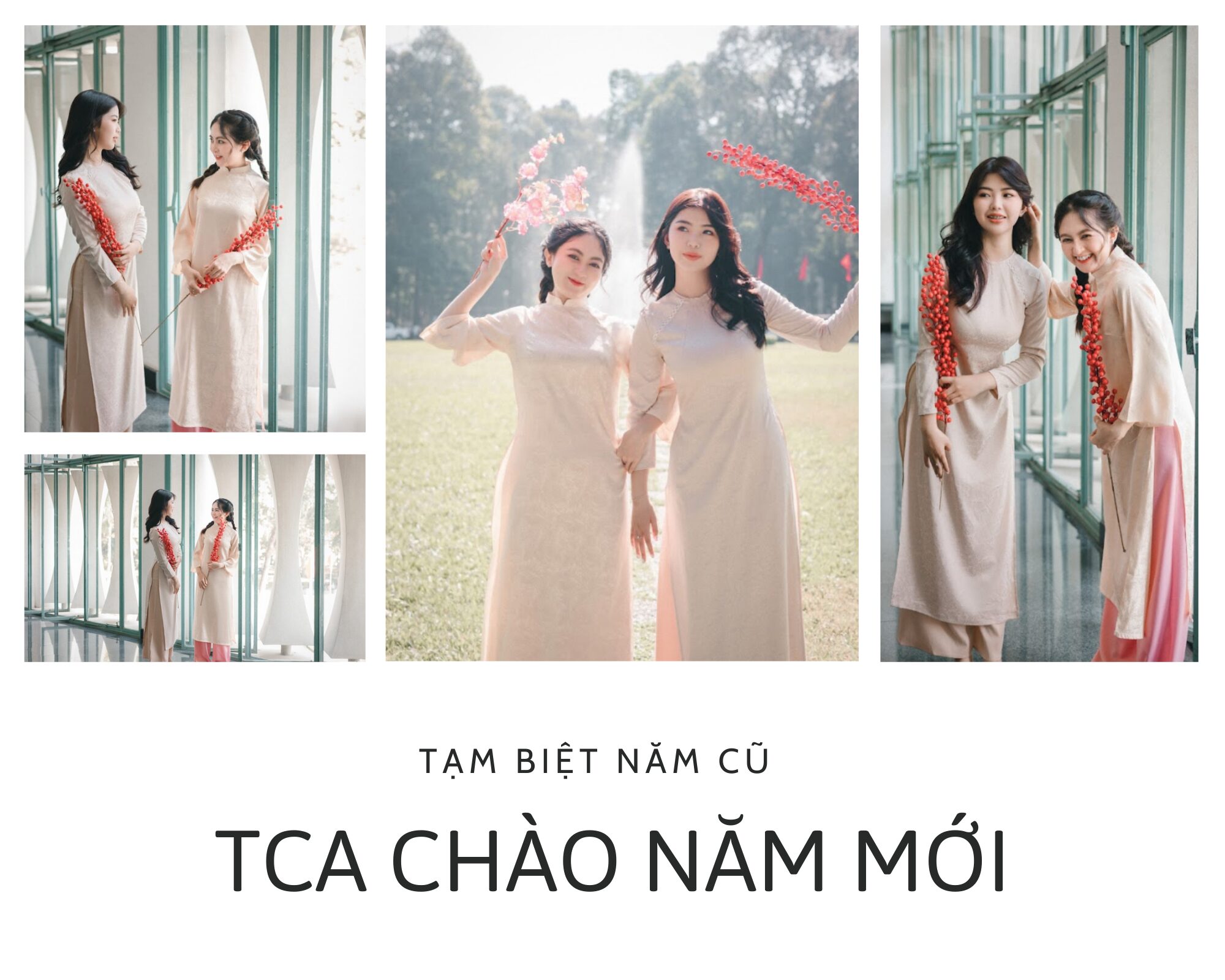 chụp ảnh tết giá bao nhiêu