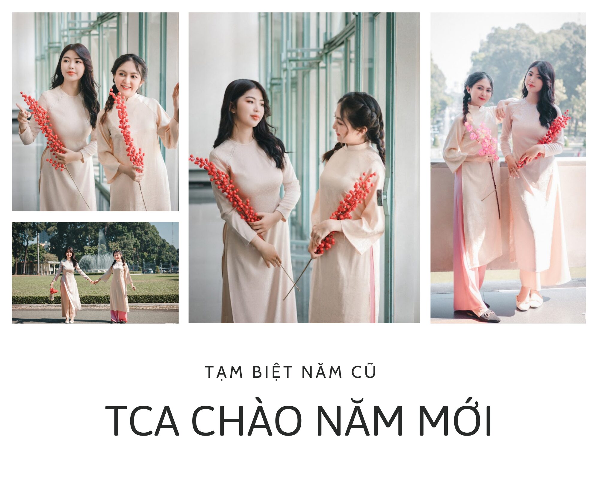 chụp hình tết giá bao nhiêu