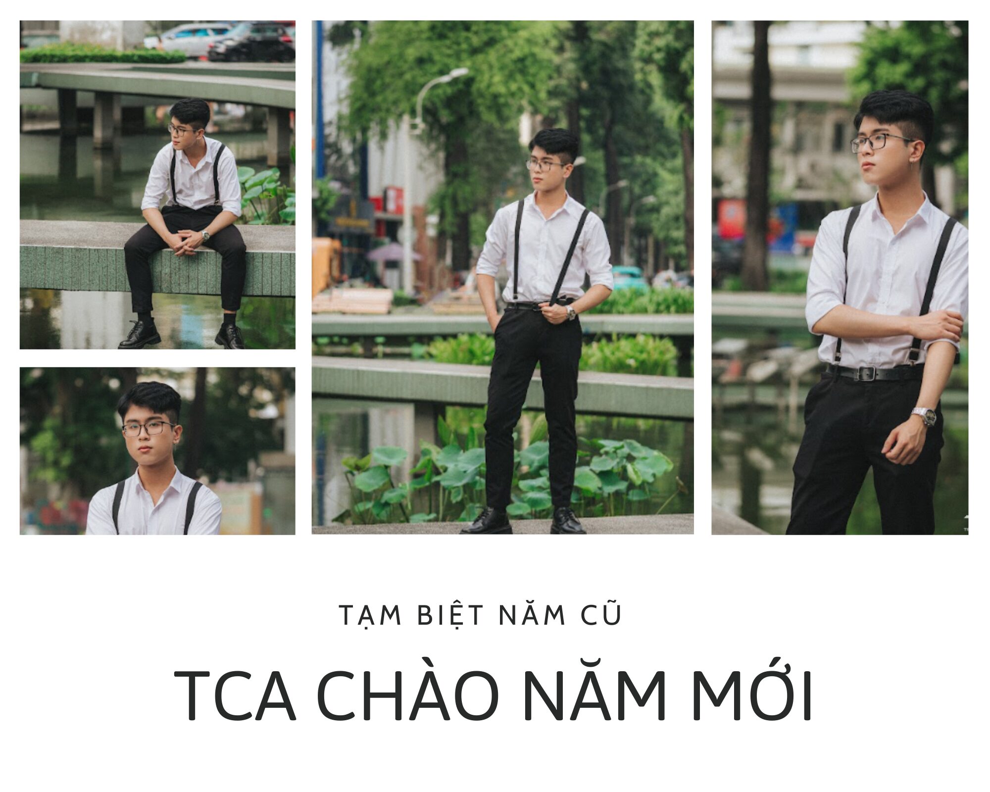 giá chụp ảnh tết