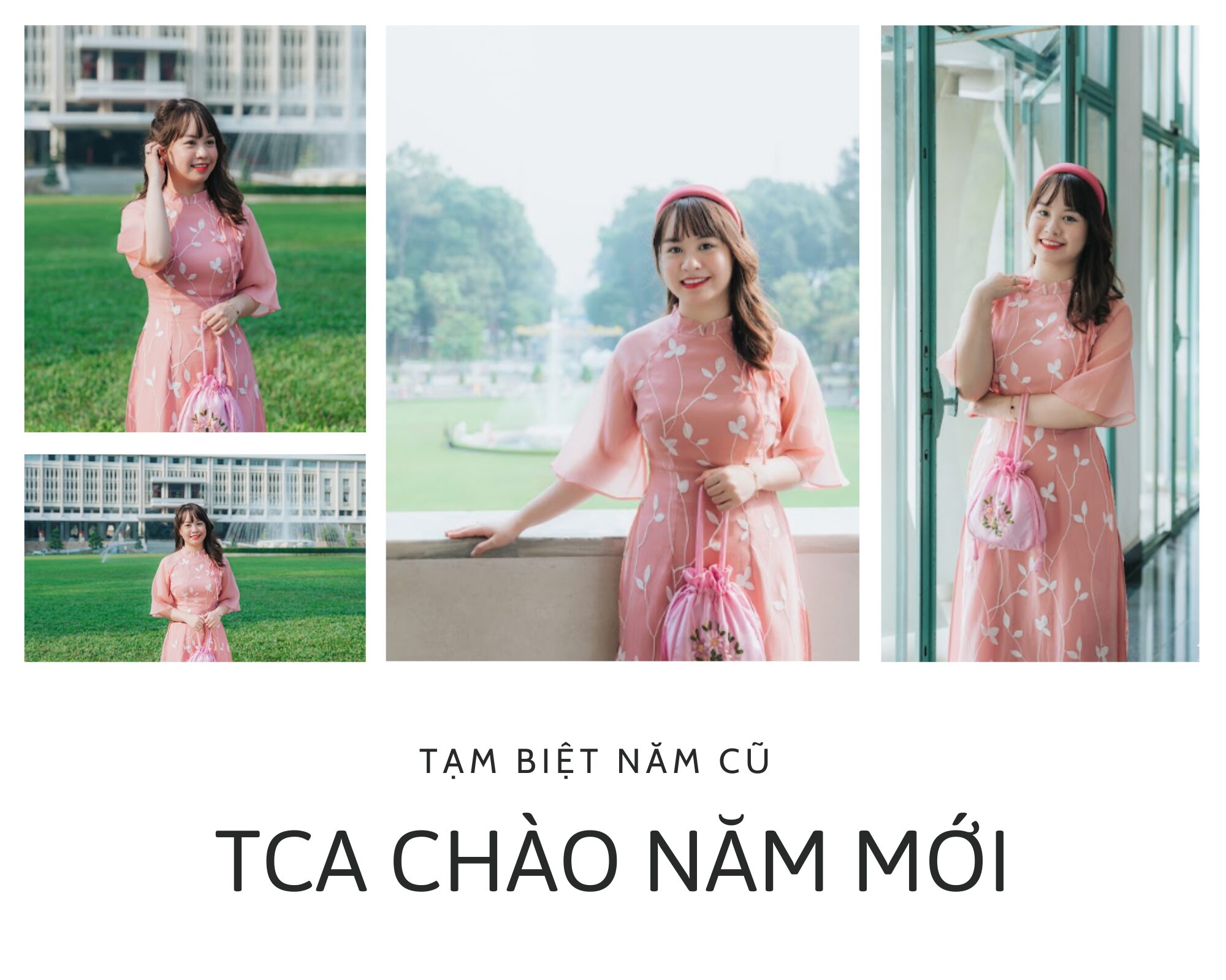 chụp ảnh tết giá bao nhiêu