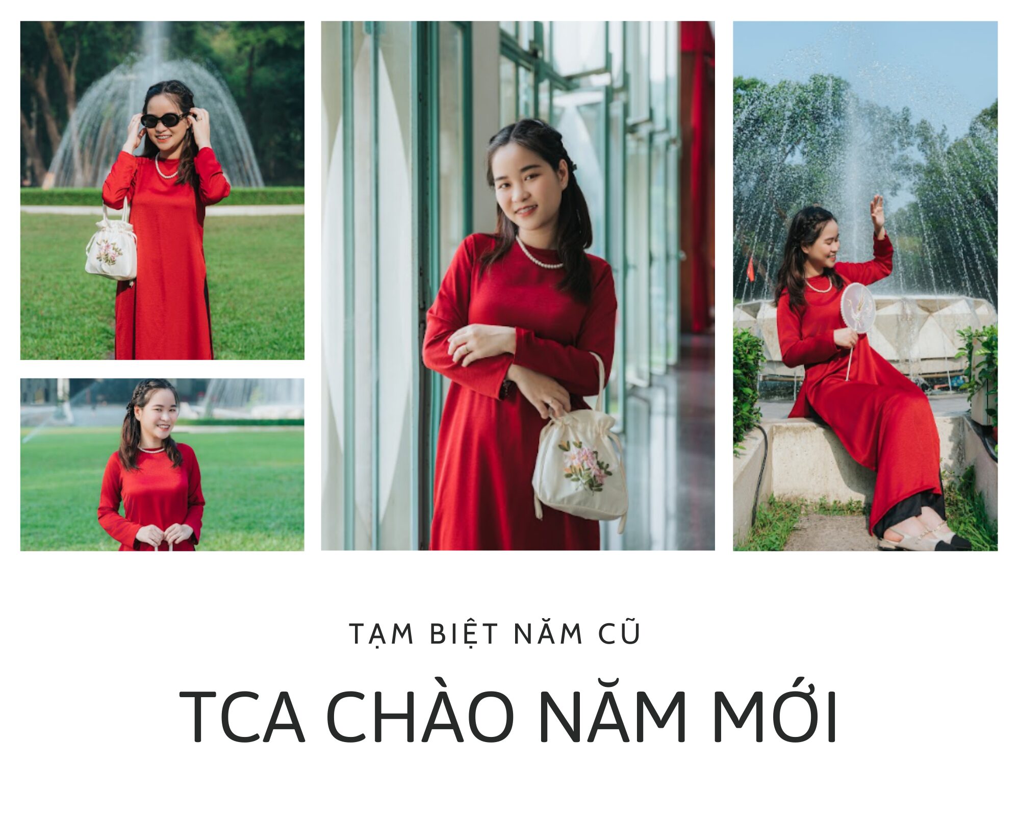 chụp hình tết giá bao nhiêu