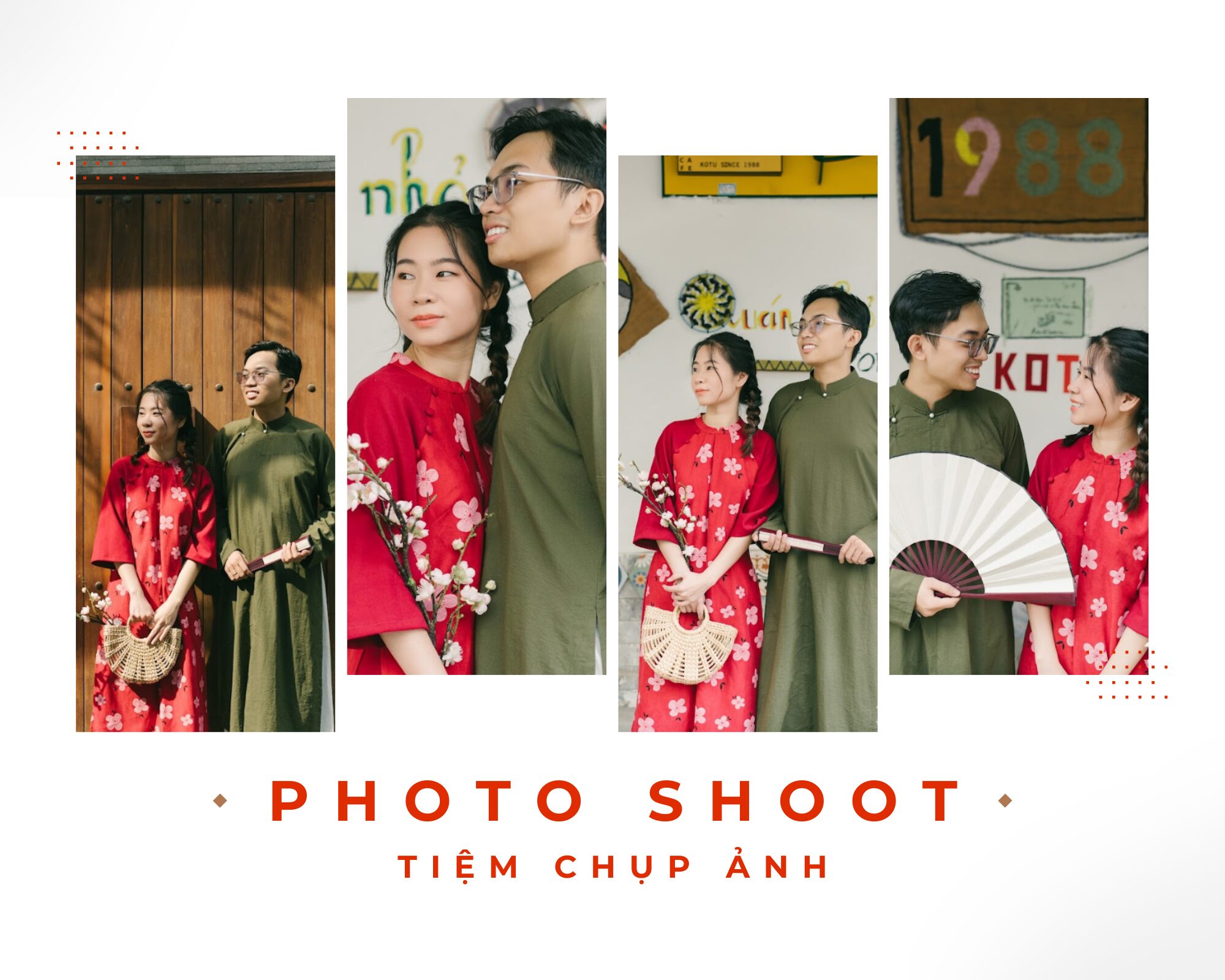 chụp hình ở lăng ông bà chiểu