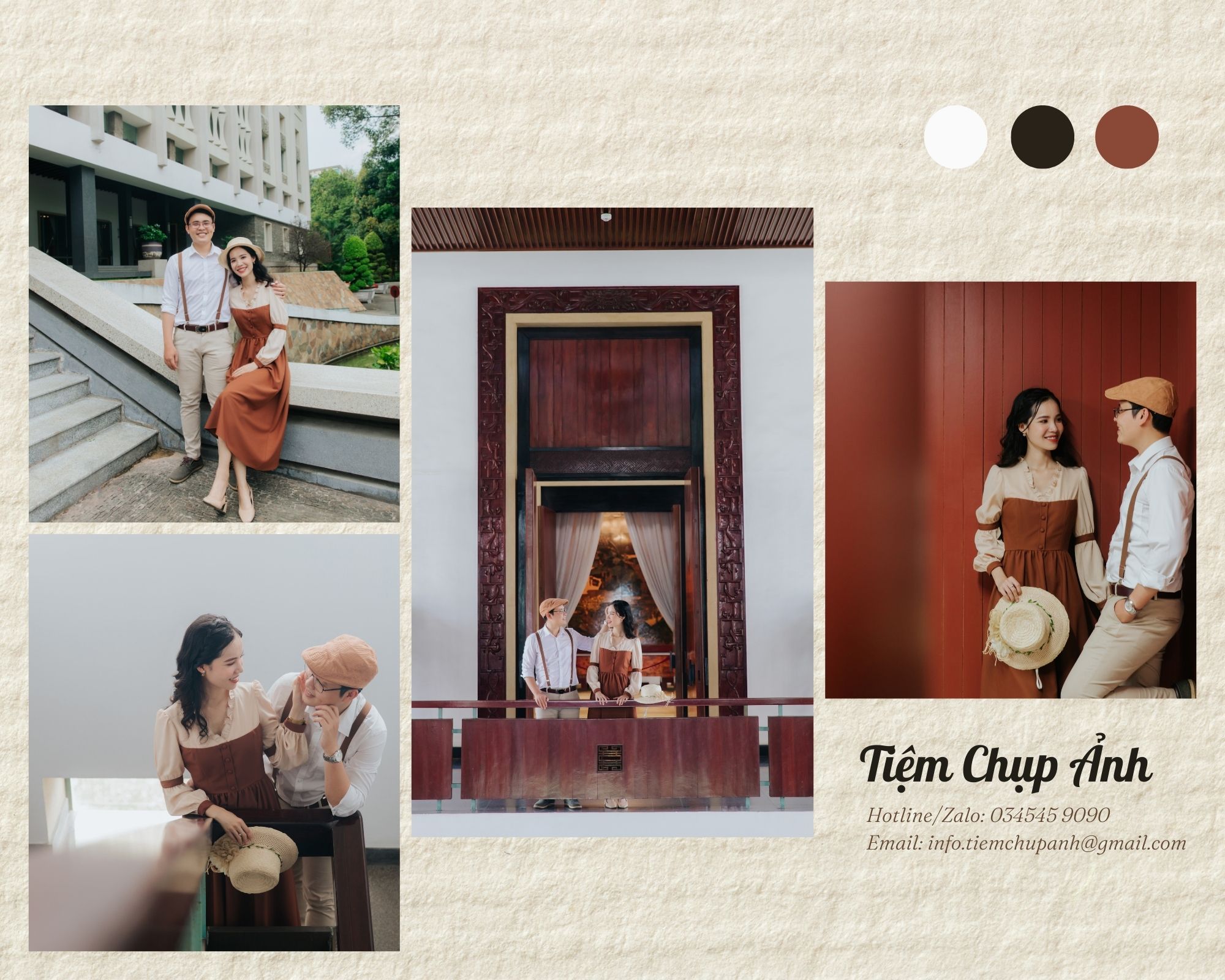 ảnh đôi đẹp