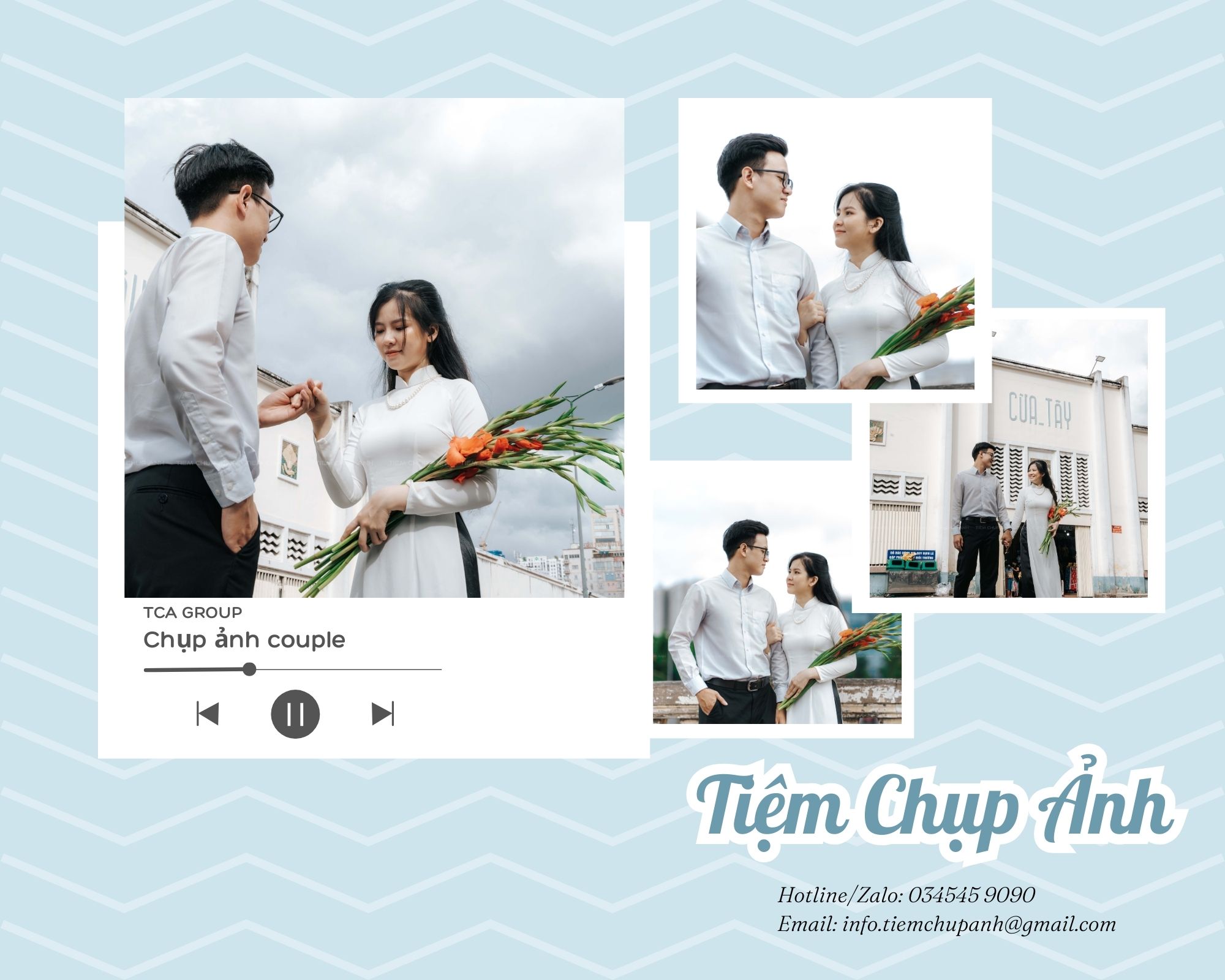 ảnh yêu nhau nắm tay
