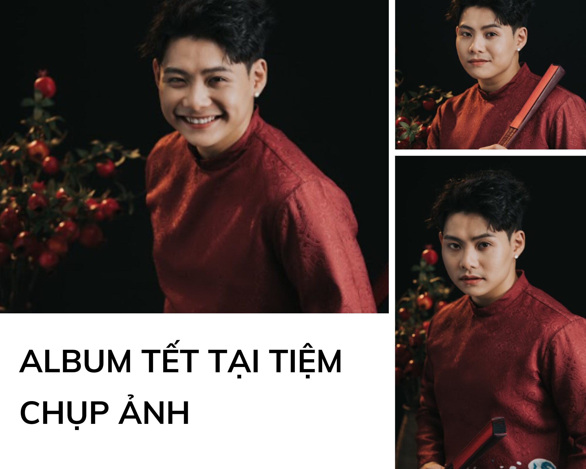 phố ông đồ tphcm