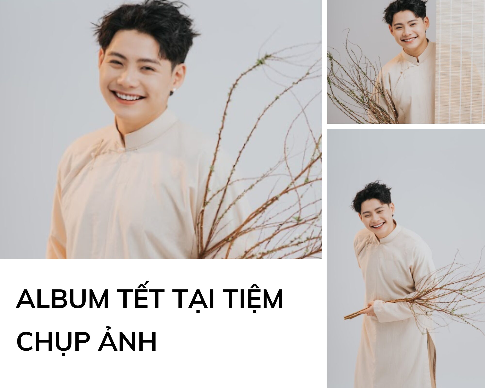 phố ông đồ tp hcm