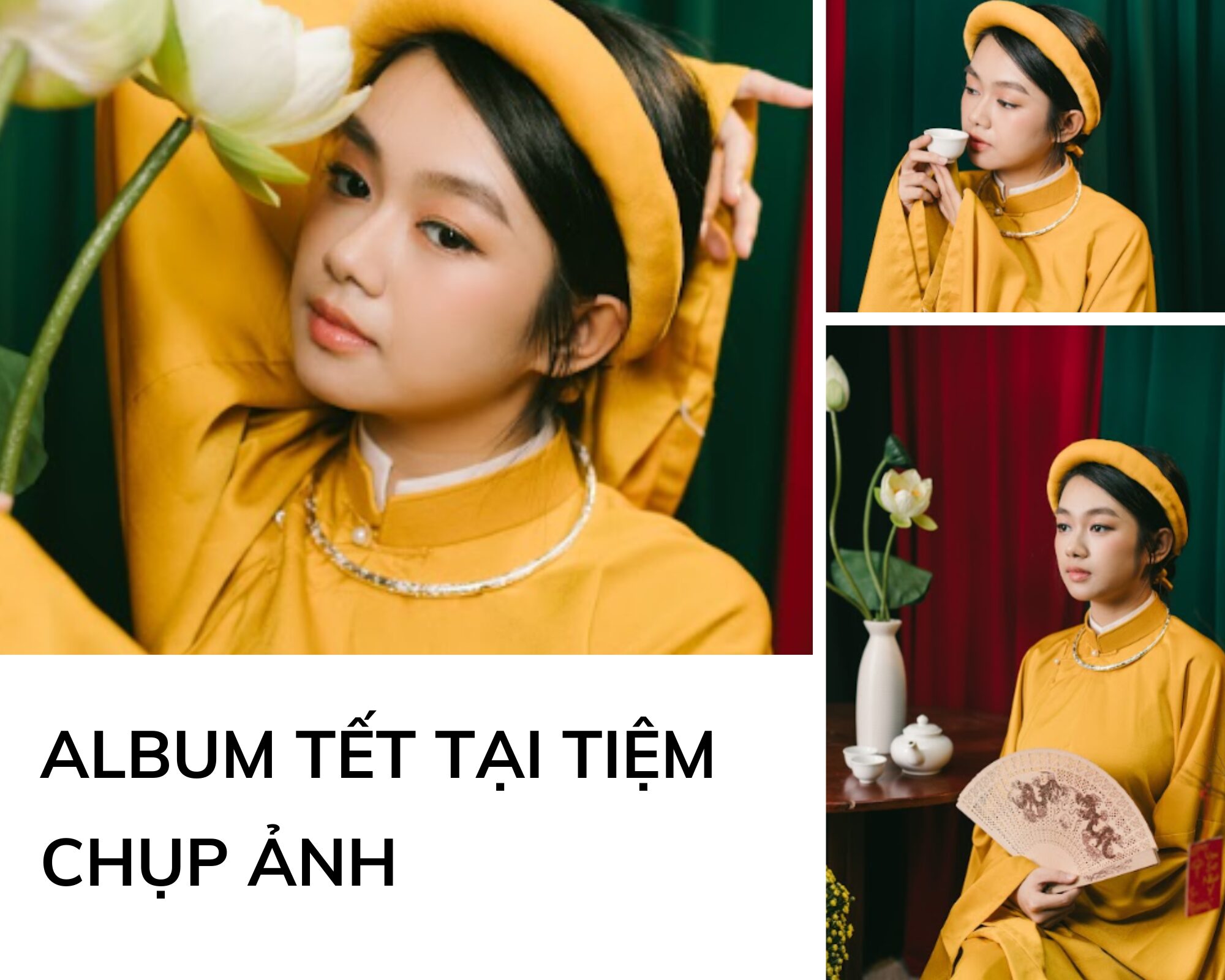 chợ ông đồ tp hcm