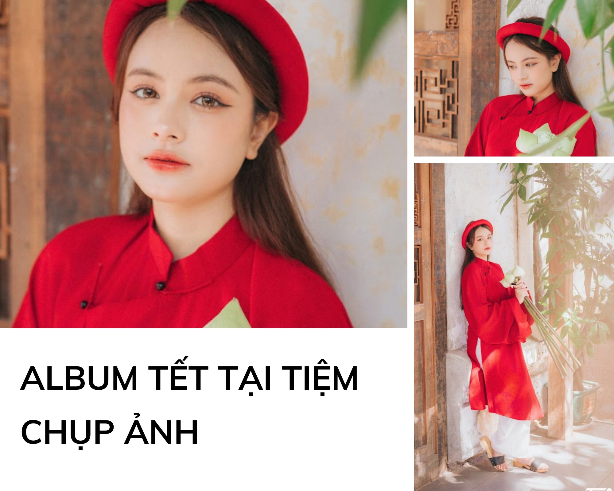 chợ ông đồ tp hcm